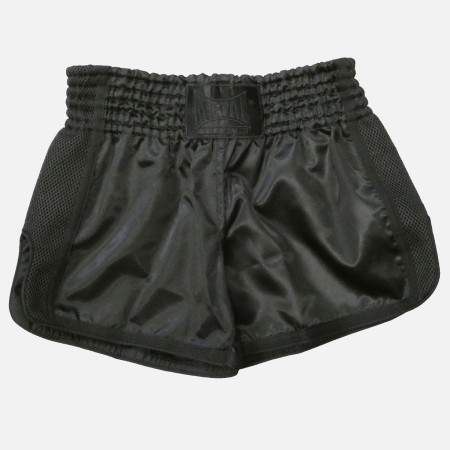 SHORT KICK "EXTREM NOIR"  SHORT KICK "EXTREM NOIR"