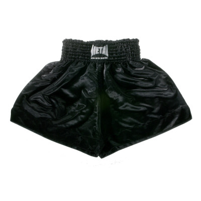 THAÏ SHORT