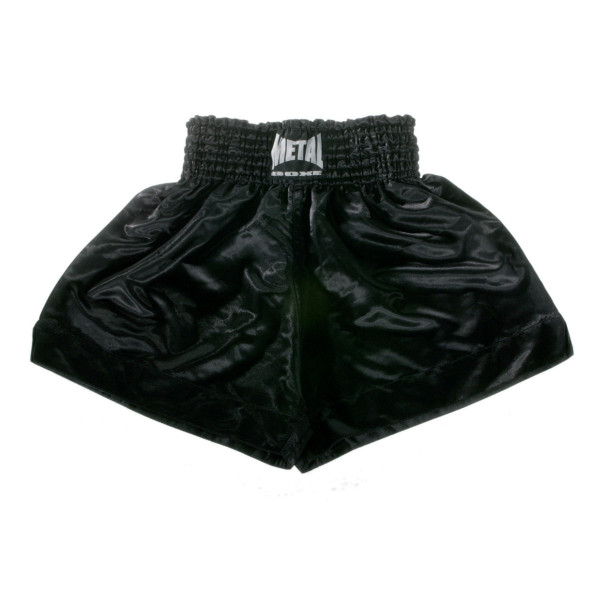 THAÏ SHORT 