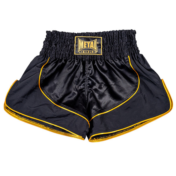 SHORT THAÏ SIAM 