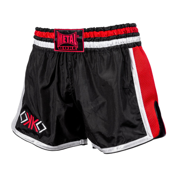 THAI SHORTS "OKO" 