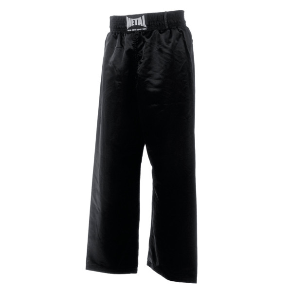 PANTALONS FULL CONTACT "PRIMA" (ENFANT) 