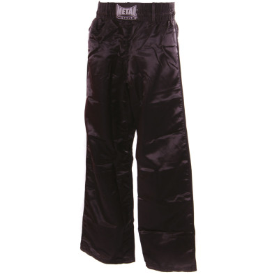FULL CONTACT PANTS "PRIMA" (ADULTS)