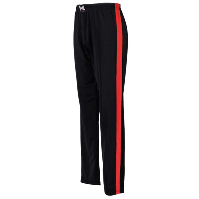 SAVATE TROUSERS