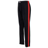 PANTALON DE SAVATE 