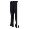 PANTALON DE SAVATE 