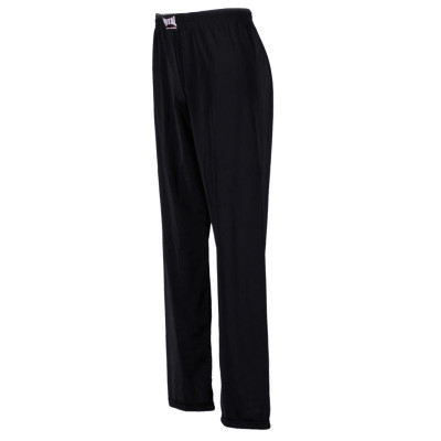 SAVATE TROUSERS