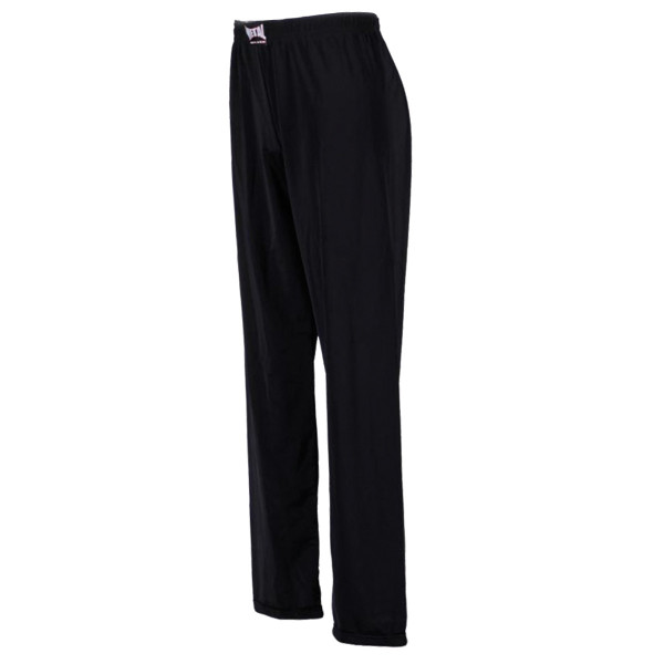 PANTALON DE SAVATE 