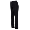 PANTALON DE SAVATE 