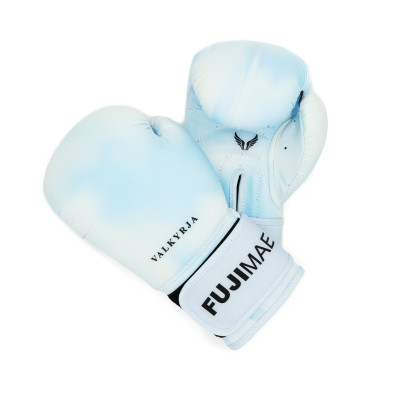 Gants Boxe Valkyrja   2