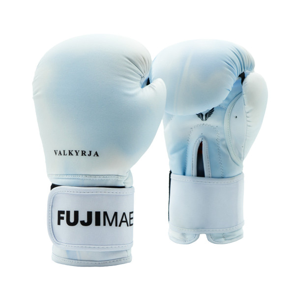 Valkyrja-bokshandschoenen  