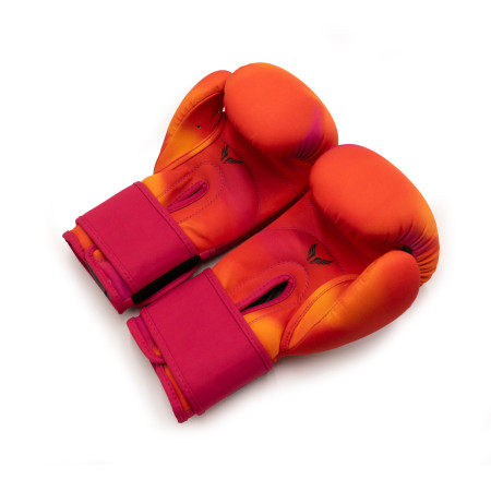 Valkyrja-bokshandschoenen  