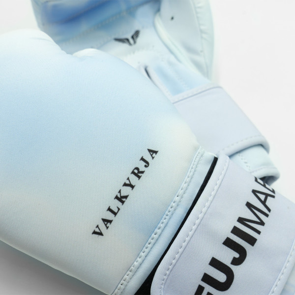 Valkyrja-bokshandschoenen  