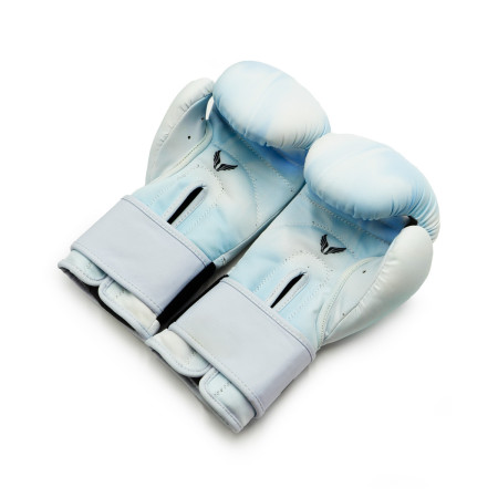 Valkyrja-bokshandschoenen  