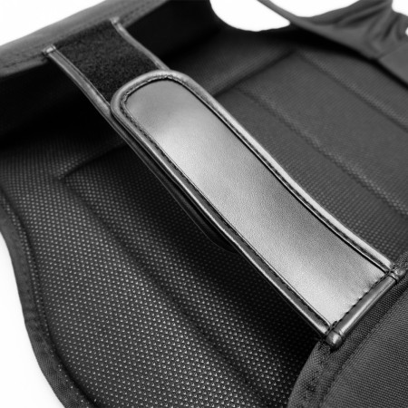 Plastron Intérieur Advantage  