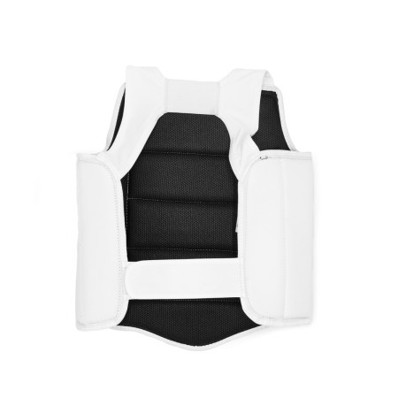 Plastron Intérieur Advantage  