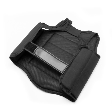 Plastron Intérieur Advantage  