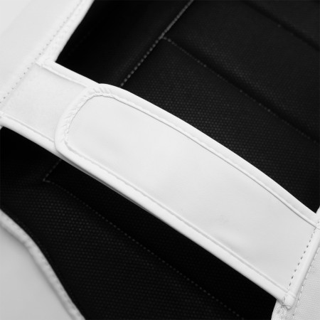 Plastron Intérieur Advantage  