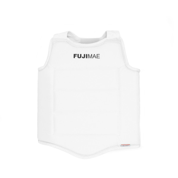 Plastron Intérieur Advantage  