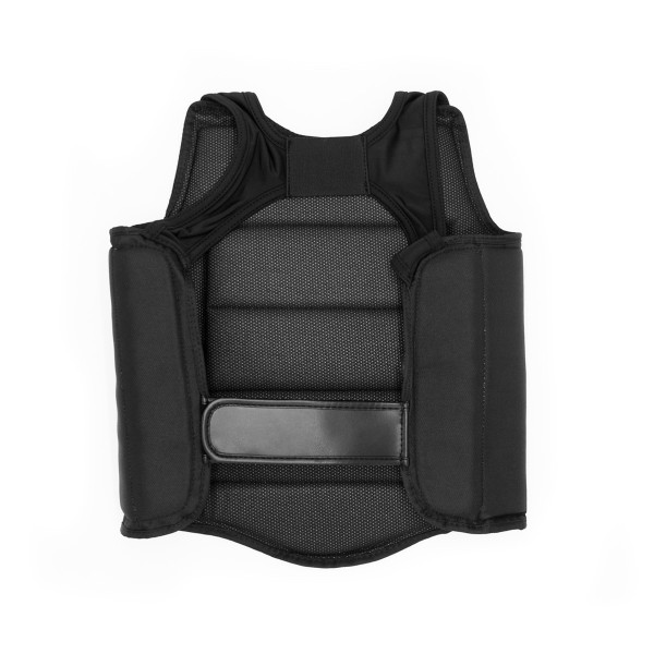 Plastron Intérieur Advantage  