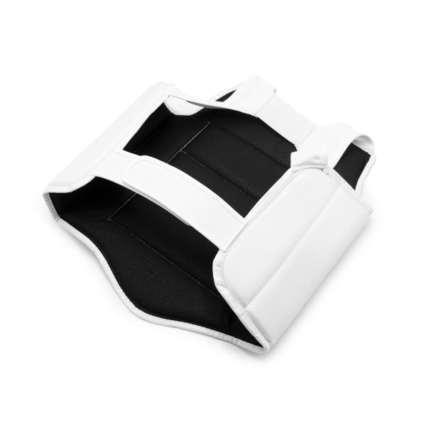 Plastron Intérieur Advantage  