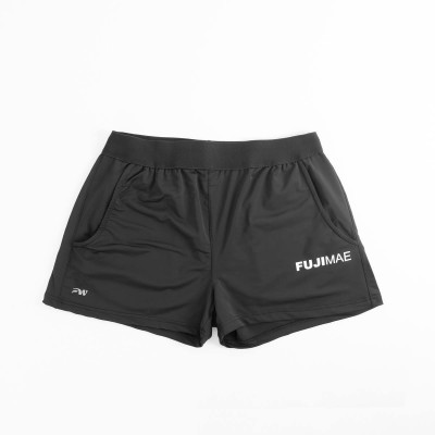 FUJIMAE FW Women's Sports Shorts  