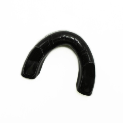 Protège-dents Colors  