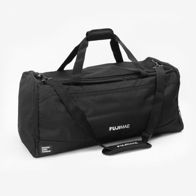 FUJIMAE Dojo Sports Bag. Large 