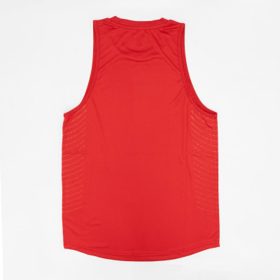 FUJIMAE FW Amateur Boxing Tank   2