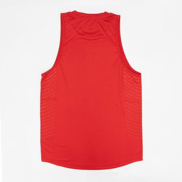 FUJIMAE FW Amateur Boxing Tank  