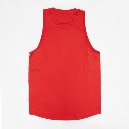 FUJIMAE FW Amateur Boxing Tank  