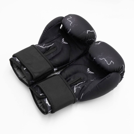 Valkyrja-bokshandschoenen  