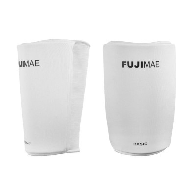 FUJIMAE Basic Thigh Protectors  
