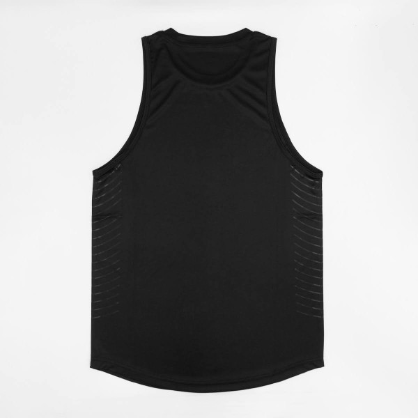 FUJIMAE FW Amateur Boxing Tank  