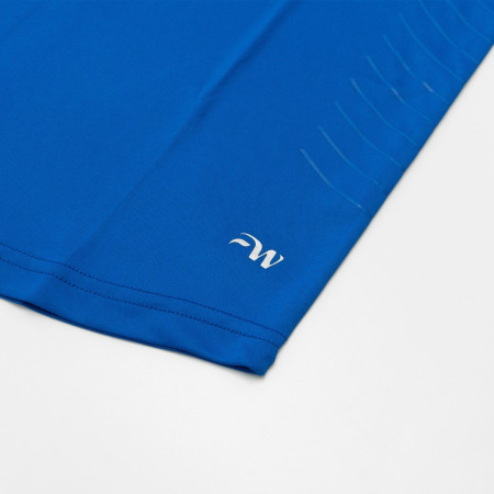 FUJIMAE FW Amateur Boxing Tank  