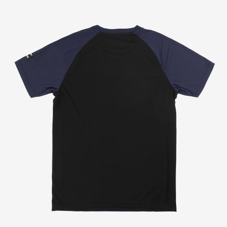 FUJIMAE FW Men's SS Top 24  