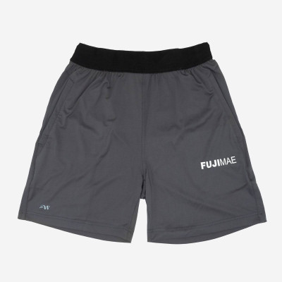 Shorts FUJIMAE FW  