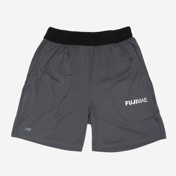 Shorts FUJIMAE FW  