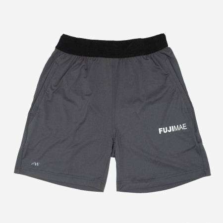 Shorts FUJIMAE FW  