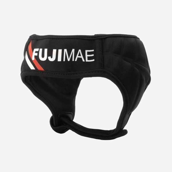 ProSeries 3.0 Ear Guard  