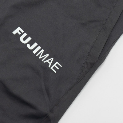 Shorts FUJIMAE FW   2
