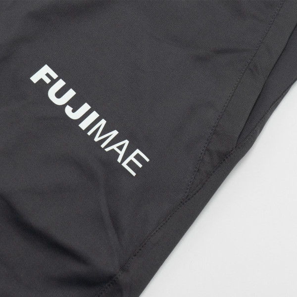 Shorts FUJIMAE FW  