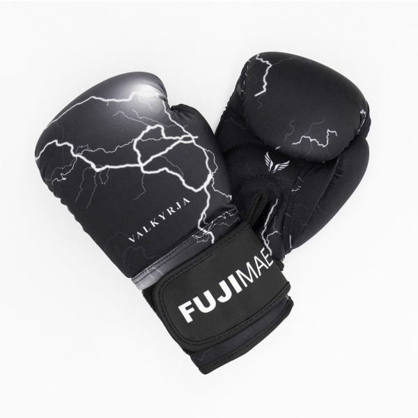Valkyrja-bokshandschoenen  