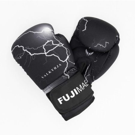 Valkyrja-bokshandschoenen  