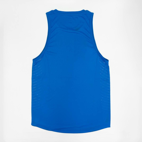 FUJIMAE FW Amateur Boxing Tank  