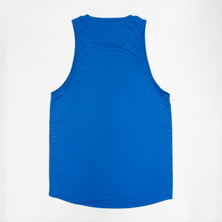 FUJIMAE FW Amateur Boxing Tank  