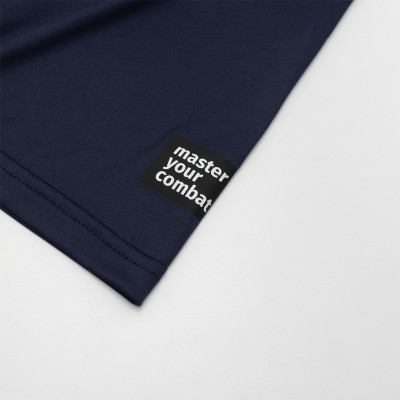 FUJIMAE FW Men's SS Top 24   2