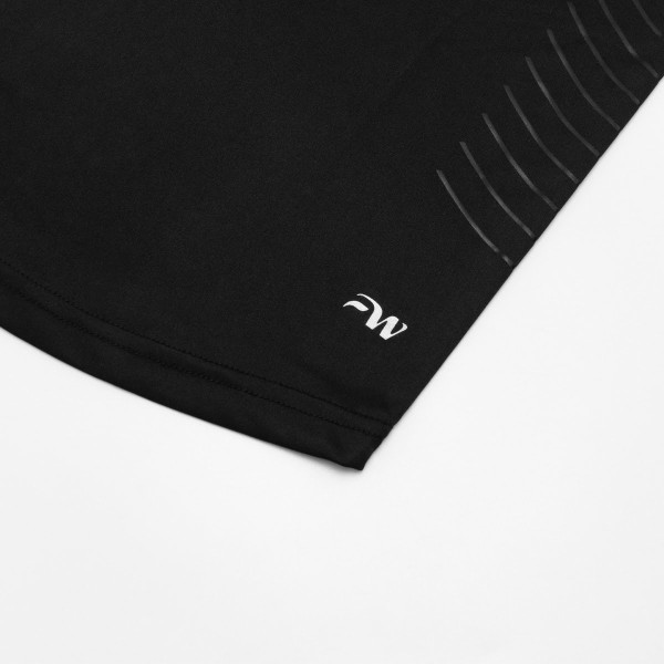 FUJIMAE FW Amateur Boxing Tank  