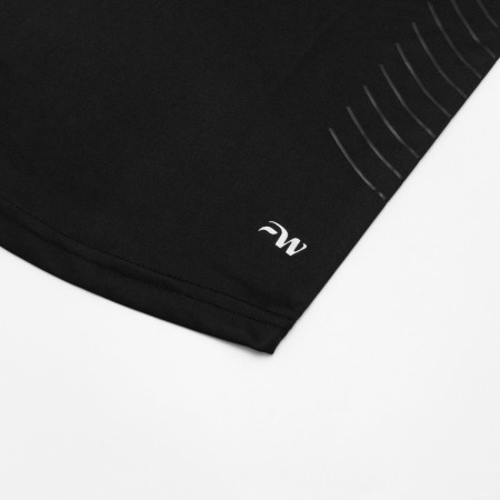 FUJIMAE FW Amateur Boxing Tank  