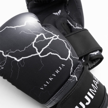 Valkyrja-bokshandschoenen  